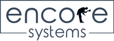 Encore Systems